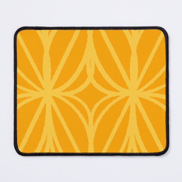 Item preview, Yellow and lines designed and sold by Neevyy.