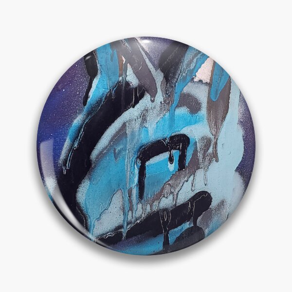 Item preview, Q Spray designed and sold by z-5a.