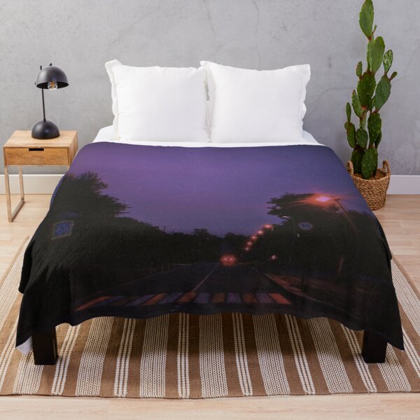Item preview, Longest summer without you. designed and sold by emoartwork.