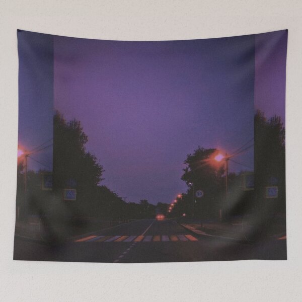 Item preview, Longest summer without you. designed and sold by emoartwork.