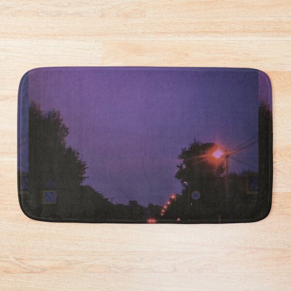 Item preview, Longest summer without you. designed and sold by emoartwork.