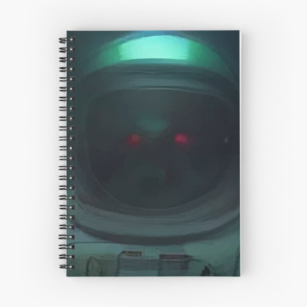 Item preview, Infected designed and sold by Quantum Sheep.