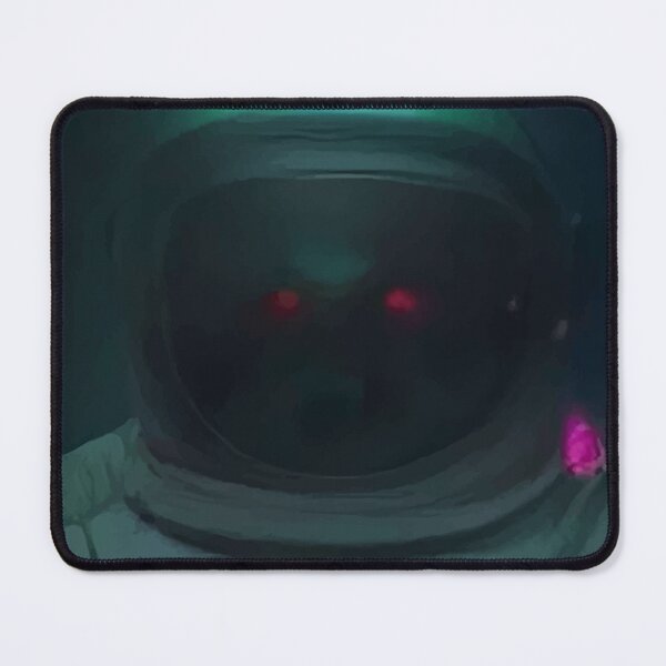 Item preview, Infected designed and sold by Quantum Sheep.