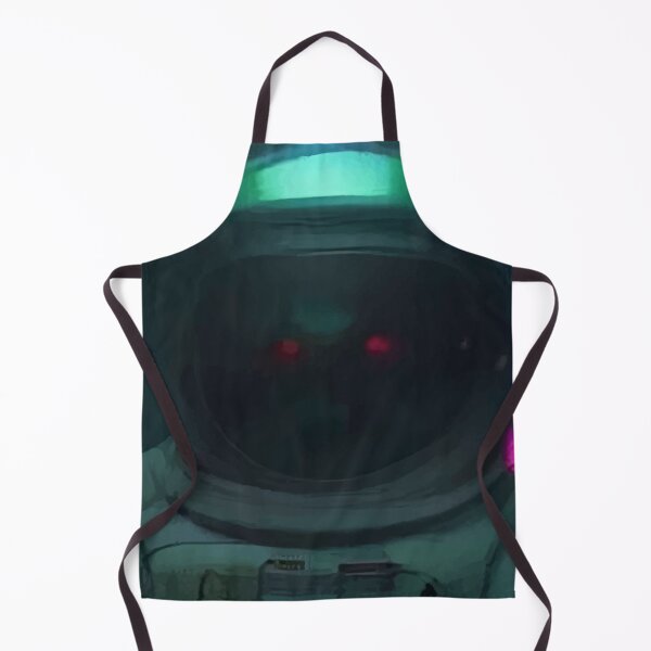 Item preview, Infected designed and sold by Quantum Sheep.