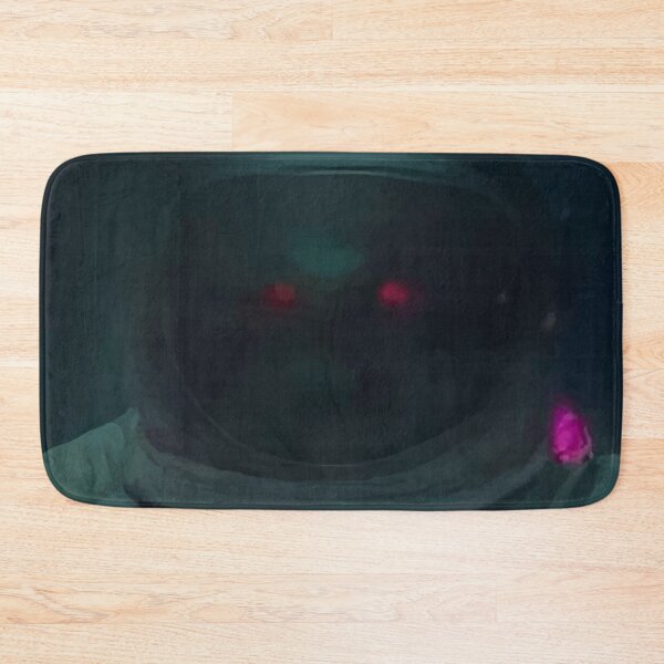 Item preview, Infected designed and sold by Quantum Sheep.