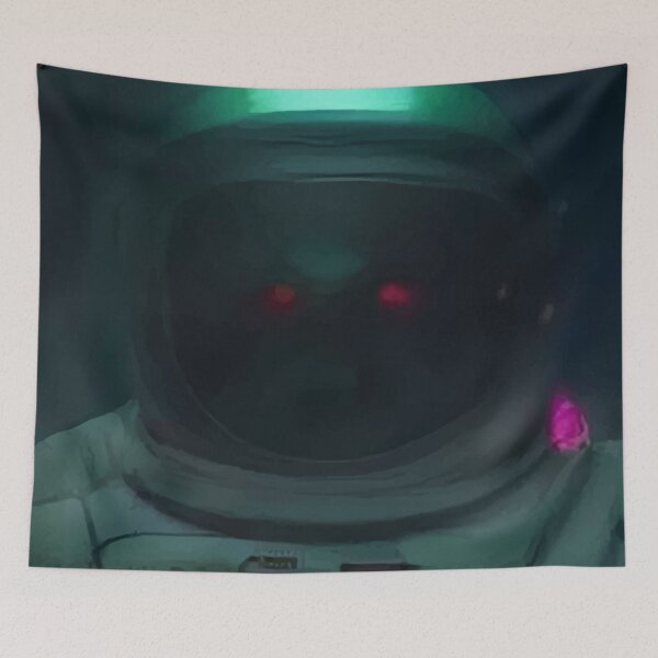 Item preview, Infected designed and sold by Quantum Sheep.