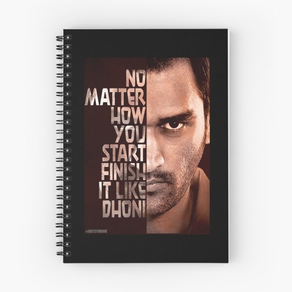 Item preview, Dhoni T-Shirt Classic T-Shirt designed and sold by contawana1s.