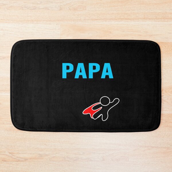 Item preview, My Dad Is A Real Hero Gift Humor Lightweight Sweatshirt designed and sold by donniejeanjr6.