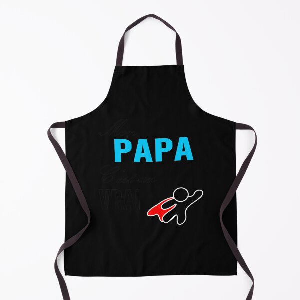 Item preview, My Dad Is A Real Hero Gift Humor Lightweight Sweatshirt designed and sold by donniejeanjr6.