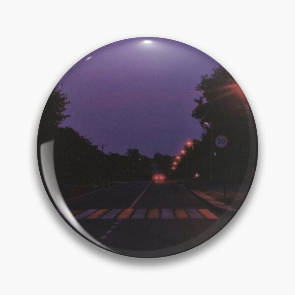 Item preview, Longest summer without you. designed and sold by emoartwork.