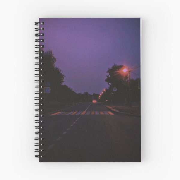 Item preview, Longest summer without you. designed and sold by emoartwork.