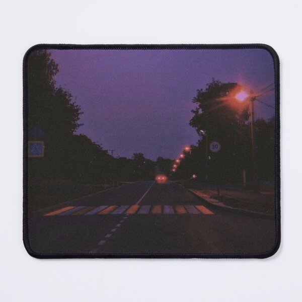 Item preview, Longest summer without you. designed and sold by emoartwork.