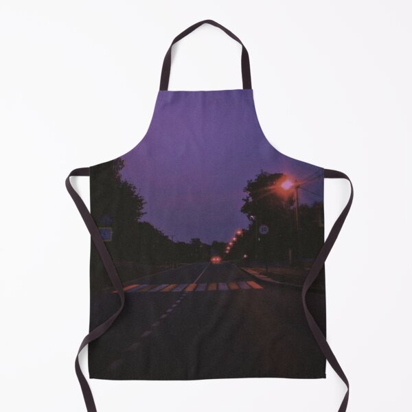 Item preview, Longest summer without you. designed and sold by emoartwork.