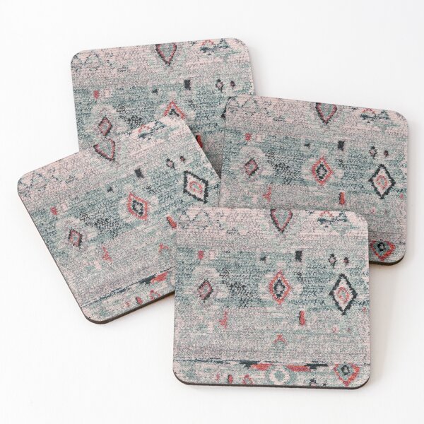 Item preview, Traditional Vintage Moroccan Berber designed and sold by SpaceBazaar.