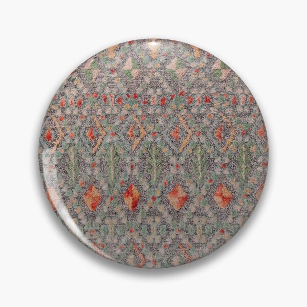 Artikelvorschau, Moroccan Pattern Design Carpet entworfen und verkauft von SpaceBazaar.