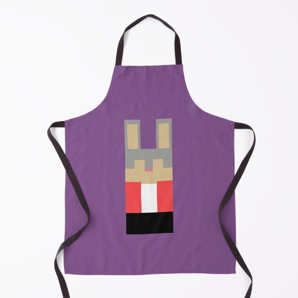 Item preview, Riley - Pixel Logo designed and sold by YukilapinBN.