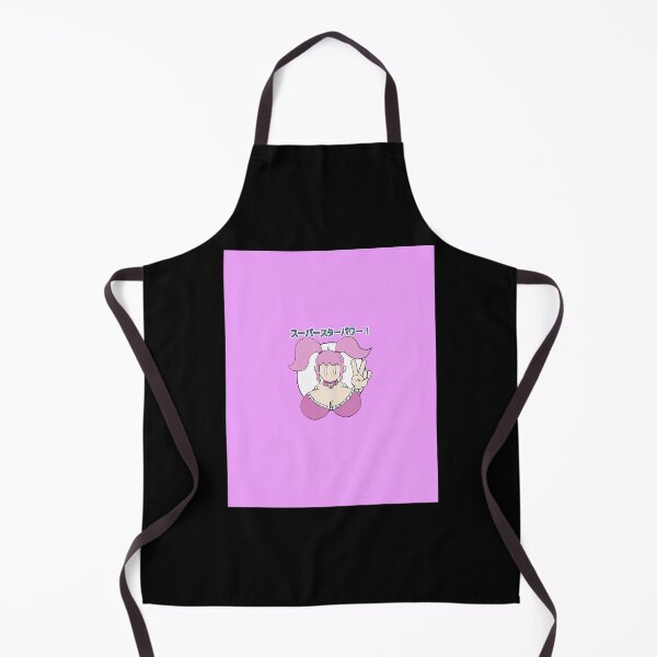 Item preview, Kitten From 'super Star Power ' Graphic T-Shirt designed and sold by addeoovrteqt.