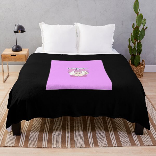 Item preview, Kitten From 'super Star Power ' Graphic T-Shirt designed and sold by addeoovrteqt.