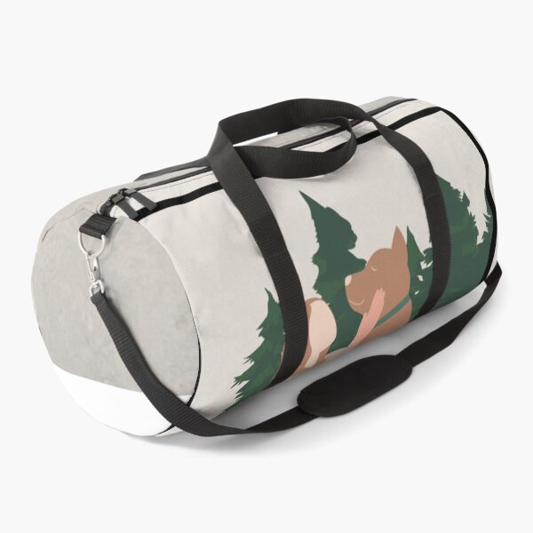 Item preview, Dogs are our link to paradise designed and sold by Harleqindesign.