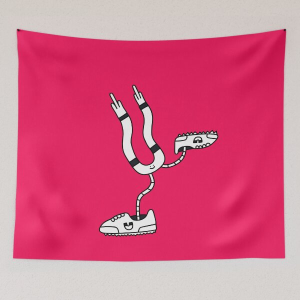 Item preview, Jetset designed and sold by Porky Roebuck.
