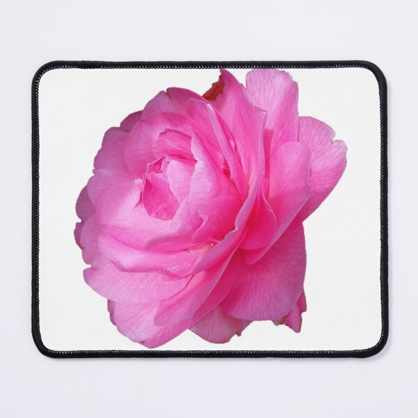 Item preview, Camellia flower head designed and sold by KABFA Designs.