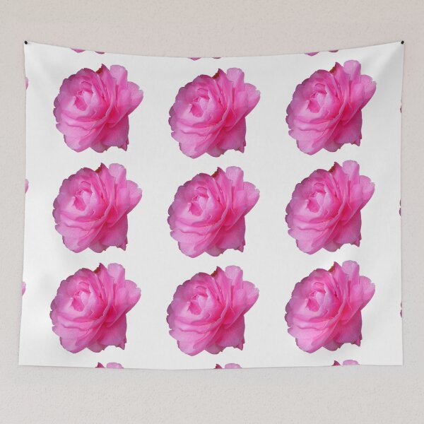 Item preview, Camellia flower head designed and sold by KABFA Designs.