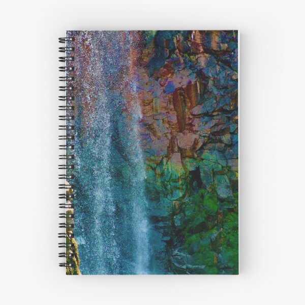 Item preview, Waterfall designed and sold by Worldbridger.