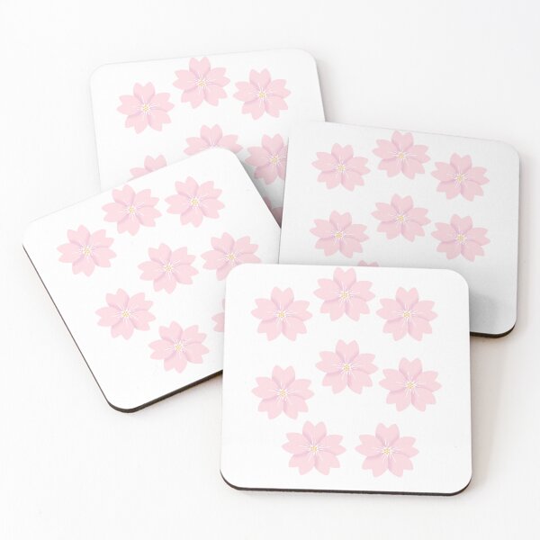 Item preview, Falling Sakura  designed and sold by Napass-nt.