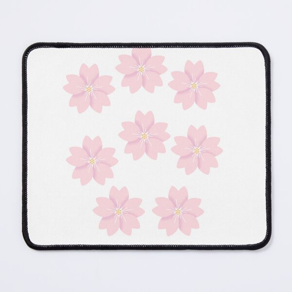 Item preview, Falling Sakura  designed and sold by Napass-nt.