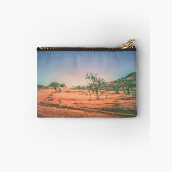 Item preview, Copper Hills designed and sold by DVJPhotography.