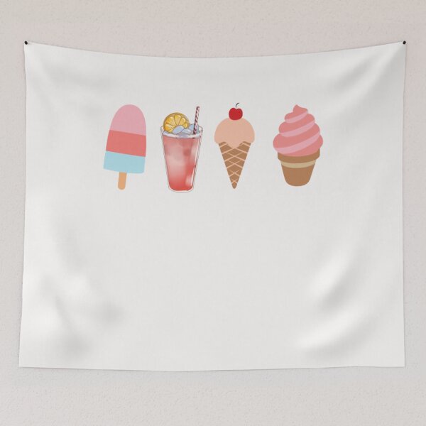 Item preview, Copie de Copie de Copie de Copie de Copie de Copie de Copie de Copie de Copie de Copie de Copie de Copie de Copie de Copie de Copie de Copie de Copie de Copie de Copie de Copie de Copie de best dad in the galaxy designed and sold by SamShop ⭐⭐⭐⭐⭐.
