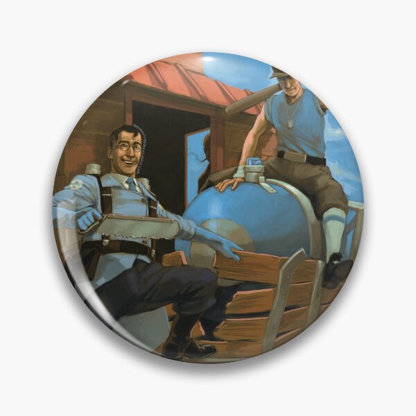 Item preview, Payload designed and sold by Infamouslydorky.