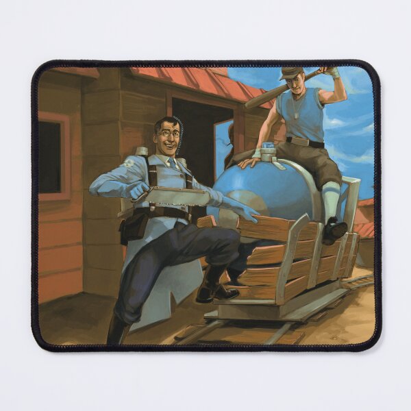 Item preview, Payload designed and sold by Infamouslydorky.
