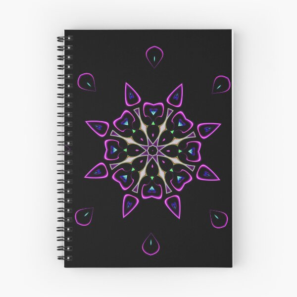 Item preview, 8 Points designed and sold by JPugliese.
