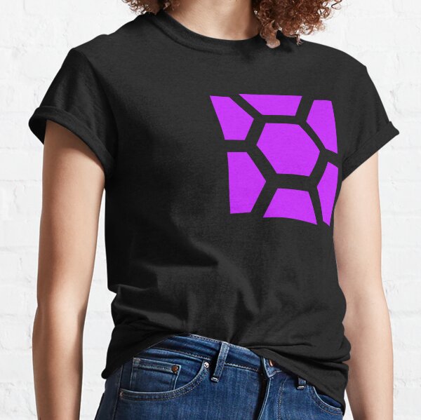 OP logo hexagon designs, best monogram initial logo with hexagonal