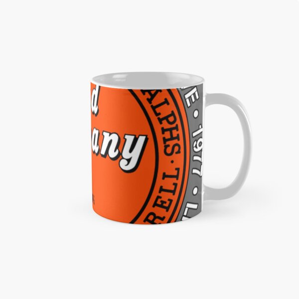 Item preview, -live-live-1979- designed and sold by MadisonCoulte.