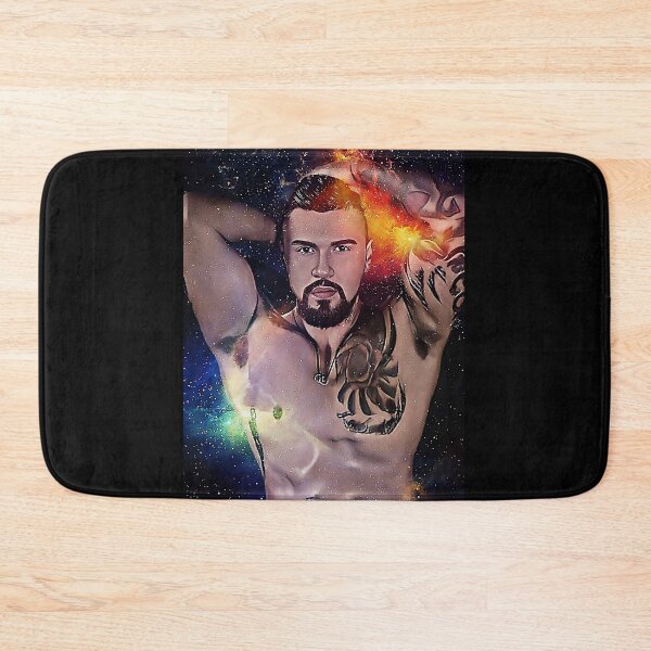 Item preview, BOOMER BANK GALAXY designed and sold by Dolls X Beauty.