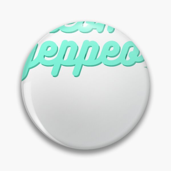 Item preview, Shinee Noona Neomu Yeppeo Lyric In Aqua designed and sold by BuildingSupp.