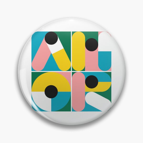Item preview, Amor/Love designed and sold by alvaromontoro.