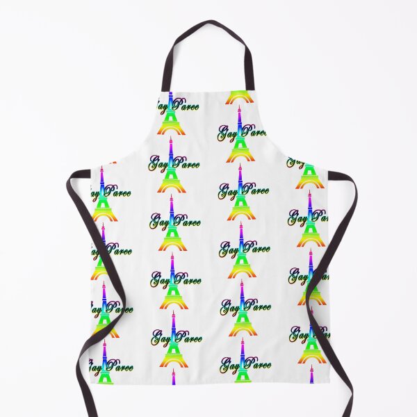 Item preview, Gay Paree designed and sold by Foxlindesigns.