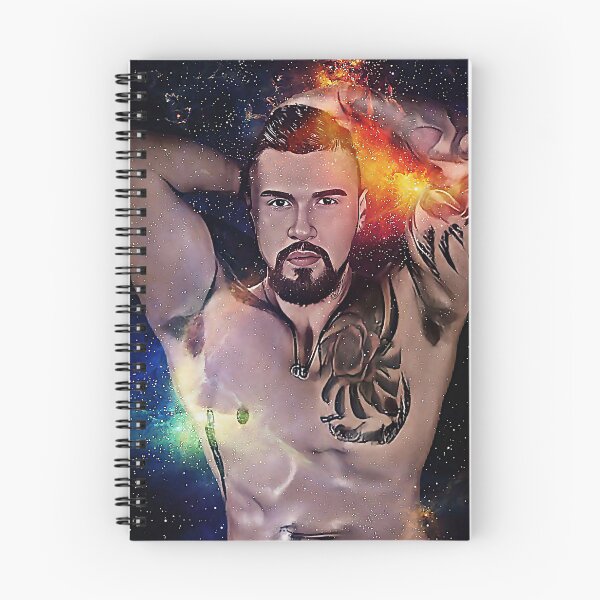 Item preview, BOOMER BANK GALAXY designed and sold by Dolls X Beauty.