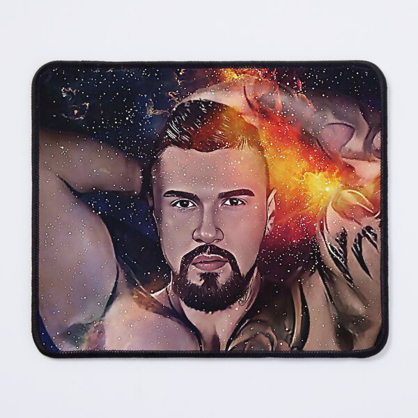 Item preview, BOOMER BANK GALAXY designed and sold by Dolls X Beauty.
