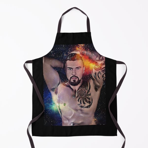Item preview, BOOMER BANK GALAXY designed and sold by Dolls X Beauty.