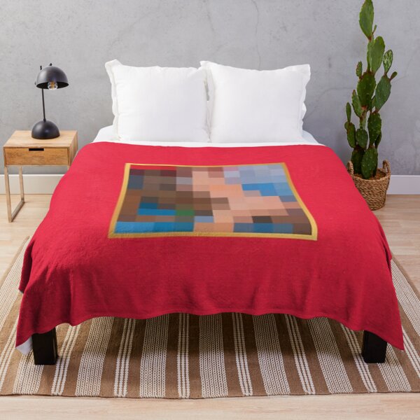 Item preview, ;beautiful red music poster poster designed and sold by larryaasinclair.