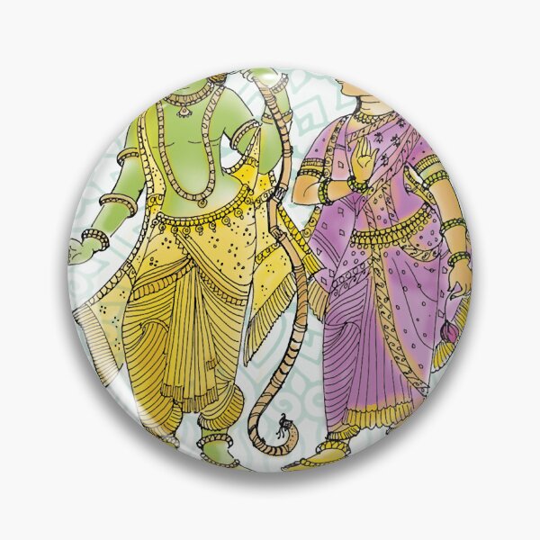 Item preview, Sita Rama designed and sold by BuildingSupp.
