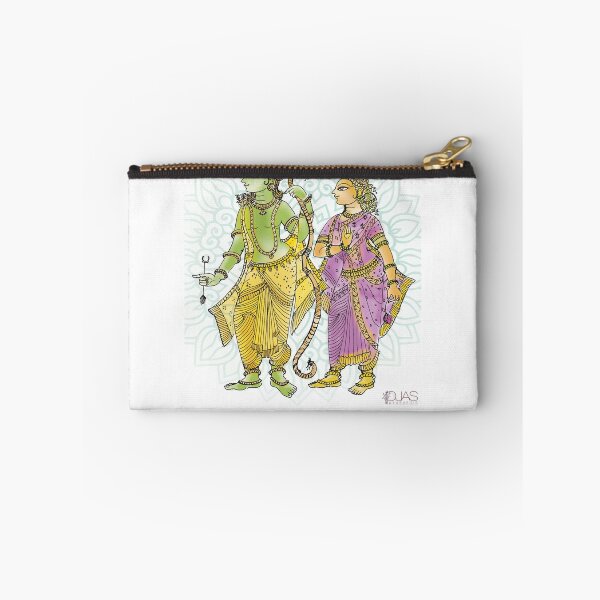Item preview, Sita Rama designed and sold by BuildingSupp.