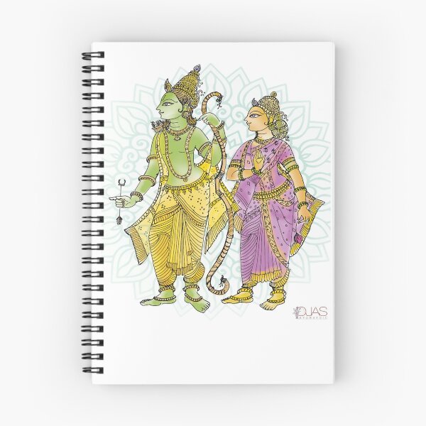 Item preview, Sita Rama designed and sold by BuildingSupp.