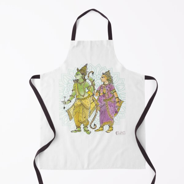Item preview, Sita Rama designed and sold by BuildingSupp.