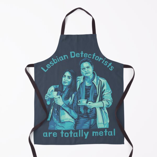 Item preview, Varde & Louise designed and sold by Unhinged Heather.