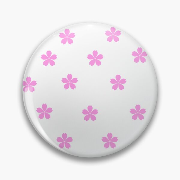 Item preview, Falling Sakura  designed and sold by Napass-nt.